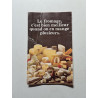 Idées gourmandes