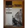 Nº53 1915 L'année Sanglante Février 1966