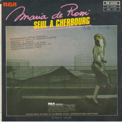 Une Pièce Dans Le Jukebox