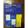 Allemand Lvi Et Lv2 Toutes Series. Corriges 2003