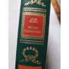Histoire d'Angleterre