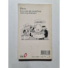 Cours Du Caoutchouc