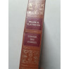 L'Enfer des ombres