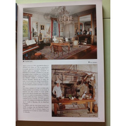 Châteaux de la Loire