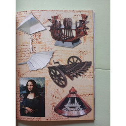 Châteaux de la Loire