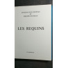 Les requis