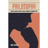 Philosophy: From the Ancient Greeks to Great Thinkers of Modern Times
