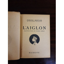 L'Aiglon