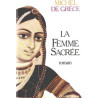 La Femme Sacree