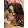 Union N° 60