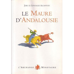Le Maure d'Andalousie : Les raisons d'une exclusion et la...