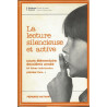 La Lecture silencieuse et active