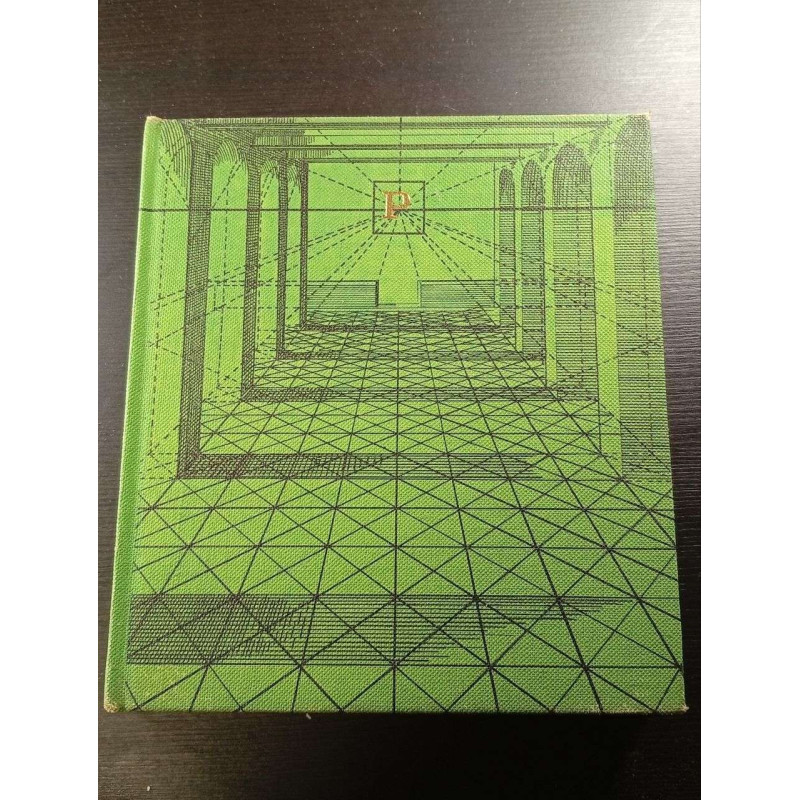 L'actuelle guerre secrete