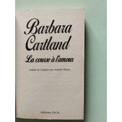 Course a l'amour