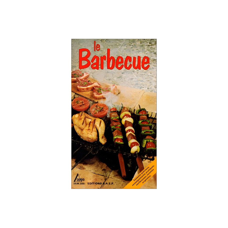 150 recettes de sauces classiques originales