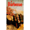 150 recettes de sauces classiques originales