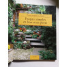 Projets simples en bois et en pierre