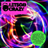 Let'S Go Crazy [Import USA]
