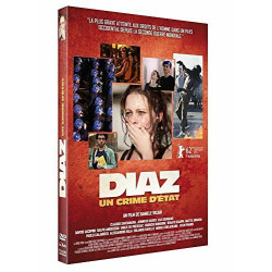 Diaz