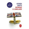 Intrigue à l'anglaise