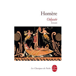 Odyssée