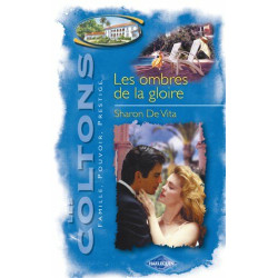 Les ombres de la gloire