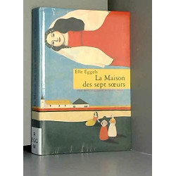 La maison des sept soeurs
