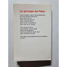 Le principe de Peter