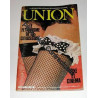 Union La Revue Internationale Des Rapports Humains N° 101