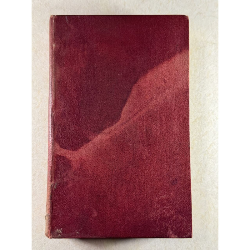 L'Église Catholique aux Premiers Siècles