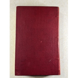 L'Église Catholique aux Premiers Siècles