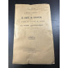 Le Droit du Seigneur VI - La guerre et l'homme de guerre - le...