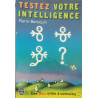 Testez votre intelligence