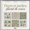 FLEURS ET JARDINS AU POINT DE CROIX