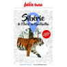 Guide Sibérie 2020-2021 Petit Futé