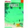 Guide Phuket 2020 Carnet Petit Futé