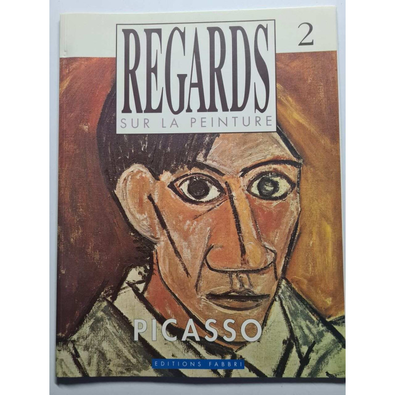 Regards sur la peinture 2