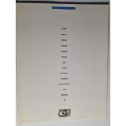 Regards sur la peinture 2