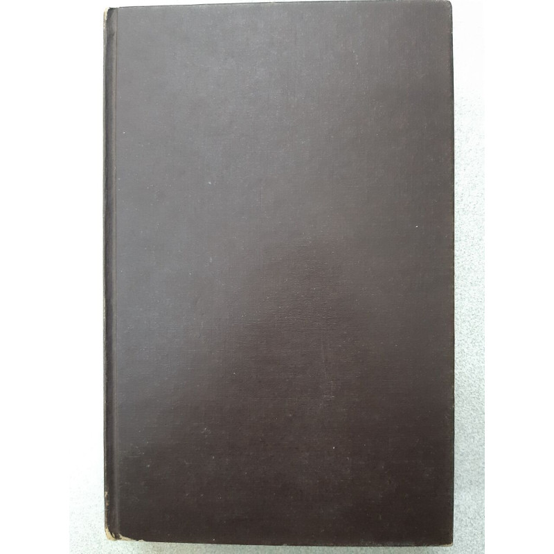 Les Oiseaux Se Cachent Pour Mourir