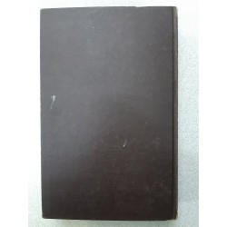 Les Oiseaux Se Cachent Pour Mourir