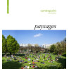 Contrepoint - Paysages: Counterpoint