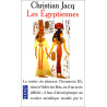 LES EGYPTIENNES. Portraits de femmes de l'Egypte pharaonique