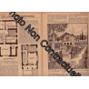Maisons Pour Tous 34