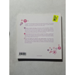 Prendre soin de son corps