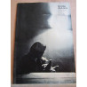 Guilde du livre lausanne Bulletin mensuel n9 Septembre 1966 31ème...