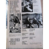 Guilde du livre lausanne Bulletin mensuel n9 Septembre 1966 31ème...