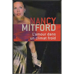 L'amour dans un climat froid