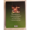 "Mes recettes saines et gourmandes"