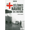Les plus célèbres navires de l'histoire