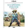 Le Capitaine Fracasse de Théophile Gautier-Les Grands Classiques...
